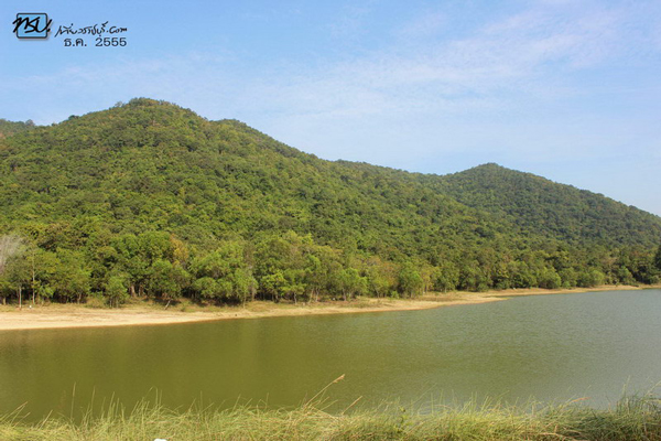 เขาชะงุ้ม ราชบุรี เขาชะงุ้ม ราชบุรี