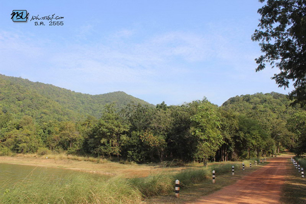 เขาชะงุ้ม ราชบุรี เขาชะงุ้ม ราชบุรี
