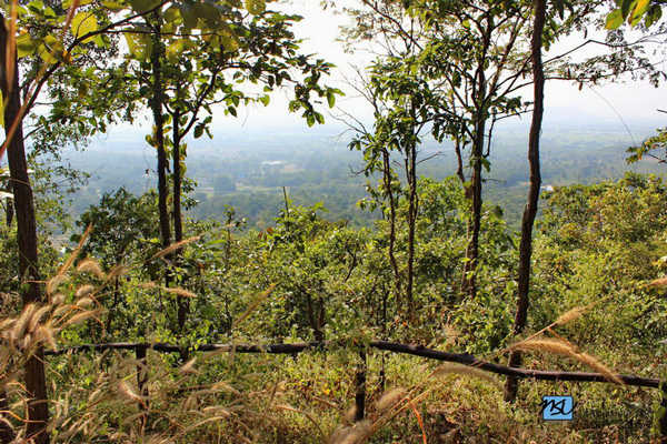 เขาชะงุ้ม ราชบุรี เขาชะงุ้ม ราชบุรี