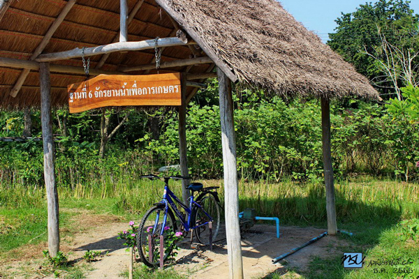 เขาชะงุ้ม ราชบุรี เขาชะงุ้ม ราชบุรี