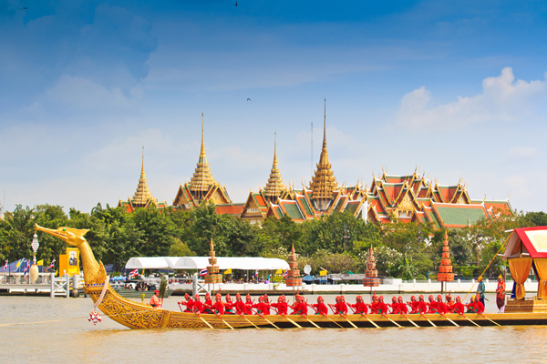 เรือพระที่นั่งนารายณ์ทรงสุบรรณ เรือพระที่นั่งนารายณ์ทรงสุบรรณ