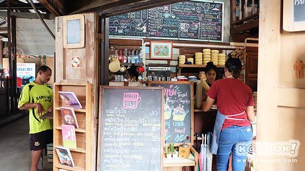 ตลาดหัวตะเข้ ลาดกระบัง ตลาดหัวตะเข้ ลาดกระบัง