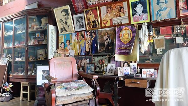 ตลาดหัวตะเข้ ลาดกระบัง ตลาดหัวตะเข้ ลาดกระบัง