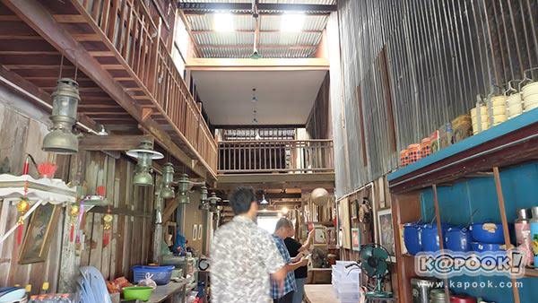 ตลาดหัวตะเข้ ลาดกระบัง ตลาดหัวตะเข้ ลาดกระบัง