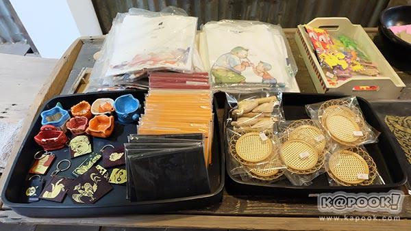 ตลาดหัวตะเข้ ลาดกระบัง ตลาดหัวตะเข้ ลาดกระบัง