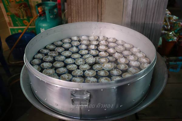 ตลาดลาดชะโด ตลาดลาดชะโด