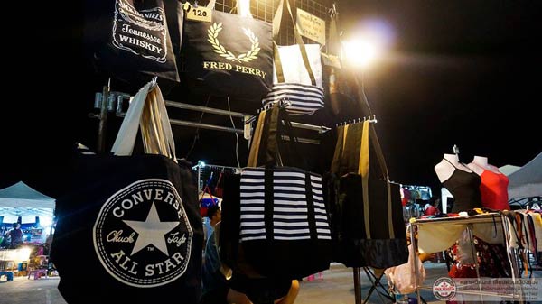 ตลาดนัดมะลิ ตลาดนัดมะลิ