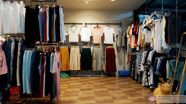 ตลาดนัดมะลิ ตลาดนัดมะลิ