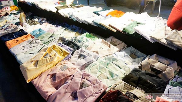 ตลาดนัดมะลิ ตลาดนัดมะลิ