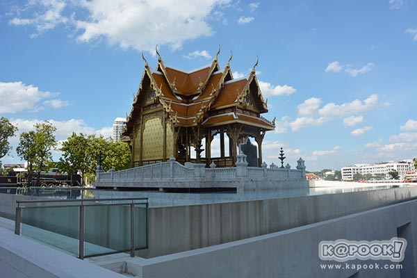 พิพิธภัณฑ์ศิริราชพิมุขสถาน พิพิธภัณฑ์ศิริราชพิมุขสถาน