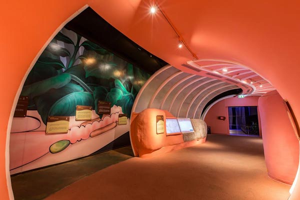 Siam Serpentarium Siam Serpentarium