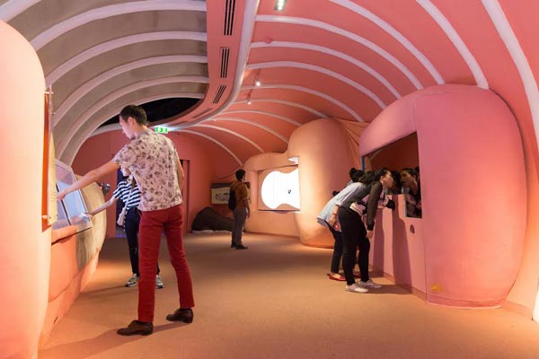Siam Serpentarium Siam Serpentarium