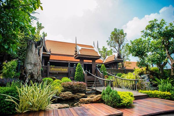 นาเฮียใช้ สุพรรณบุรี นาเฮียใช้ สุพรรณบุรี