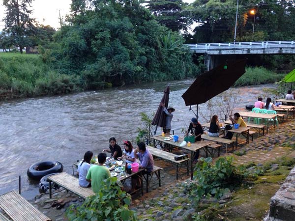 เที่ยวนครนายก เที่ยวนครนายก