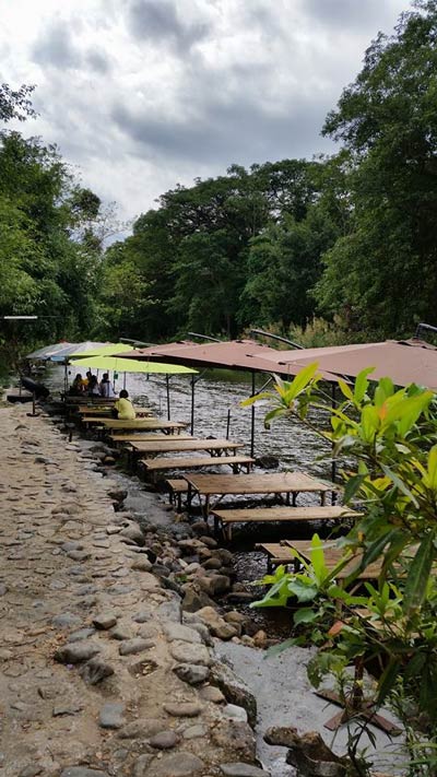 เที่ยวนครนายก เที่ยวนครนายก