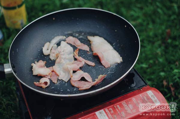 เจ็ดคด เจ็ดคด