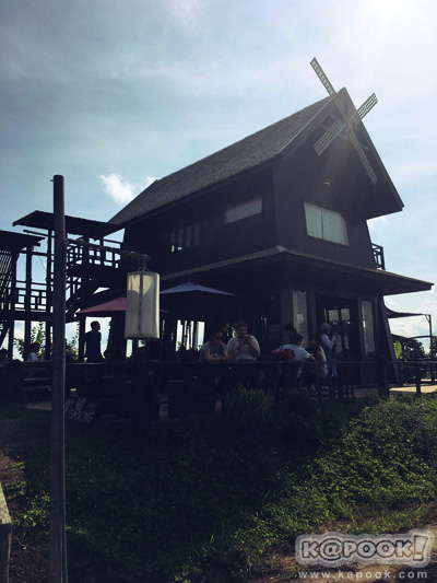 ทุ่งเสลี่ยม สุโขทัย ทุ่งเสลี่ยม สุโขทัย