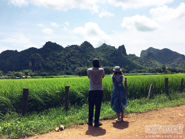 ทุ่งเสลี่ยม สุโขทัย ทุ่งเสลี่ยม สุโขทัย