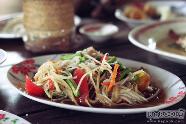 ทุ่งเสลี่ยม สุโขทัย ทุ่งเสลี่ยม สุโขทัย