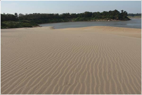 เขมราฐ อุบลฯ เขมราฐ อุบลฯ