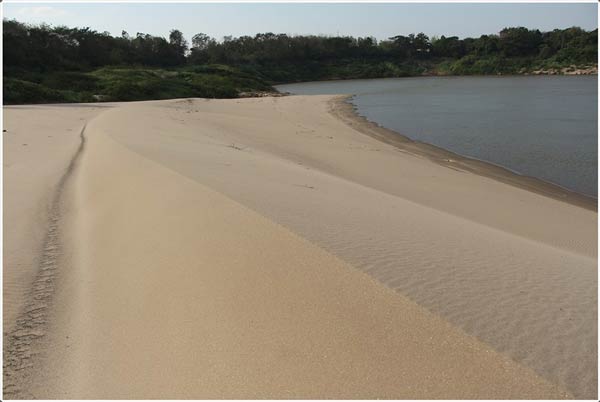 เขมราฐ อุบลฯ