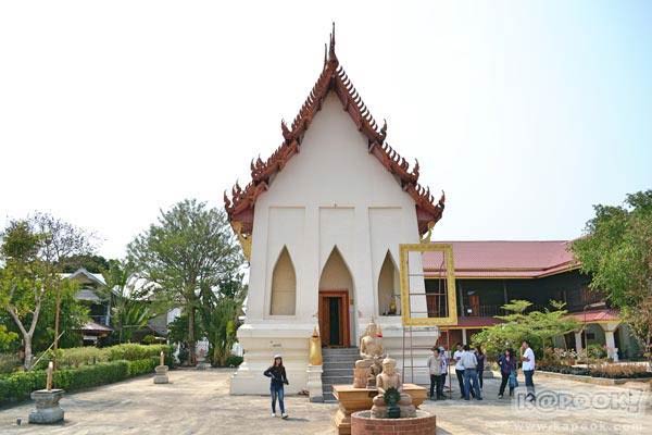 เขมราฐ อุบลฯ เขมราฐ อุบลฯ