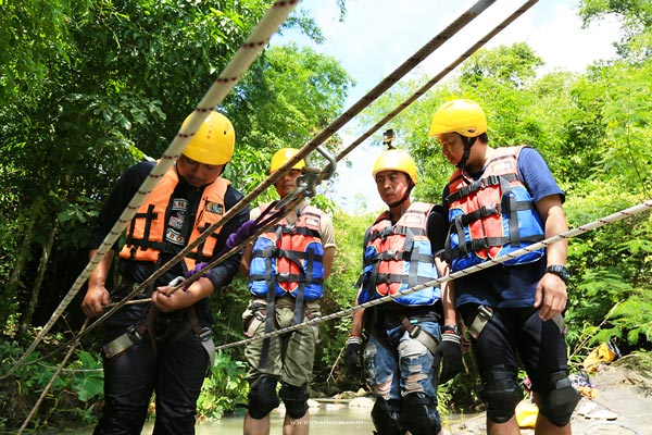 น้ำตกวังตุ้ม เพชรบูรณ์ น้ำตกวังตุ้ม เพชรบูรณ์
