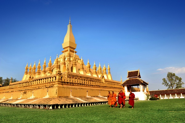 10 เมืองสุดฮอตในเอเชียปี 2015 10 เมืองสุดฮอตในเอเชียปี 2015