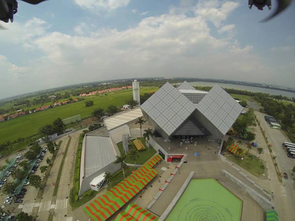 ที่เที่ยวปิดเทอม ที่เที่ยวปิดเทอม