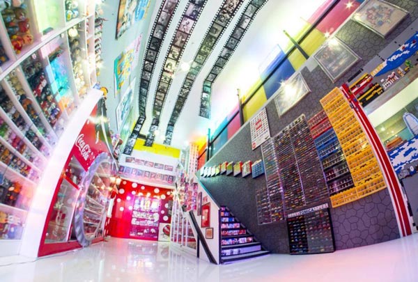 ที่เที่ยวปิดเทอม ที่เที่ยวปิดเทอม