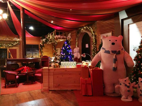 ที่เที่ยวปิดเทอม ที่เที่ยวปิดเทอม
