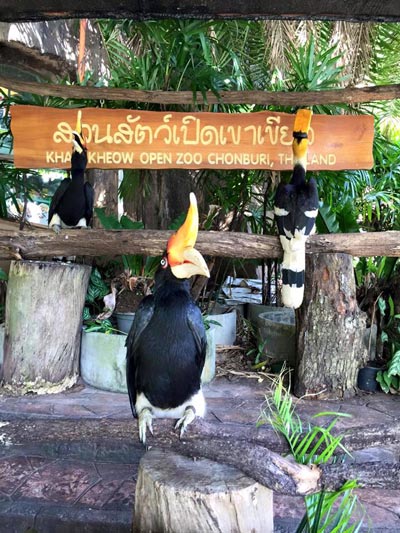 ที่เที่ยวปิดเทอม ที่เที่ยวปิดเทอม