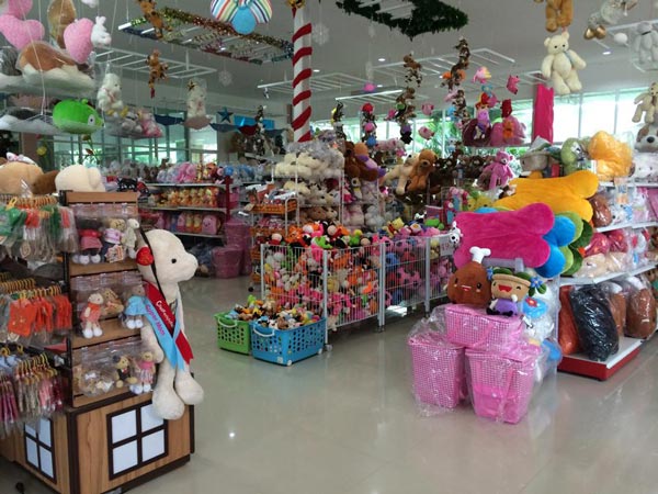 ที่เที่ยวปิดเทอม ที่เที่ยวปิดเทอม