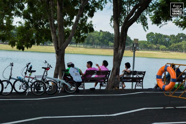 บึงหนองบอน บึงหนองบอน