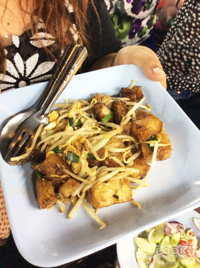 ของกินโชคชัย4 ของกินโชคชัย4