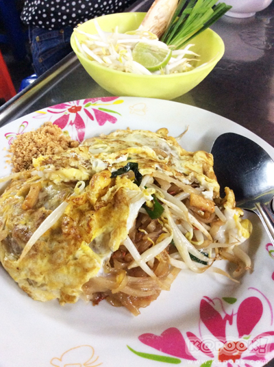 ของกินโชคชัย4 ของกินโชคชัย4