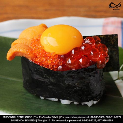 ร้านอาหารญี่ปุ่น ทองหล่อ ร้านอาหารญี่ปุ่น ทองหล่อ