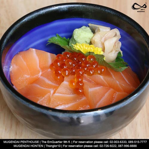 ร้านอาหารญี่ปุ่น ทองหล่อ ร้านอาหารญี่ปุ่น ทองหล่อ