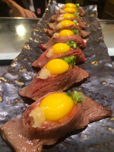 ร้านอาหารญี่ปุ่น ทองหล่อ ร้านอาหารญี่ปุ่น ทองหล่อ