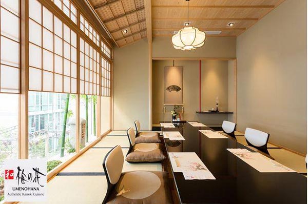 ร้านอาหารญี่ปุ่น ทองหล่อ ร้านอาหารญี่ปุ่น ทองหล่อ