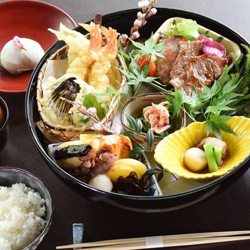 ร้านอาหารญี่ปุ่น ทองหล่อ ร้านอาหารญี่ปุ่น ทองหล่อ