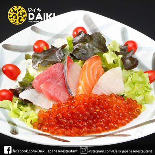 ร้านอาหารญี่ปุ่น ทองหล่อ ร้านอาหารญี่ปุ่น ทองหล่อ