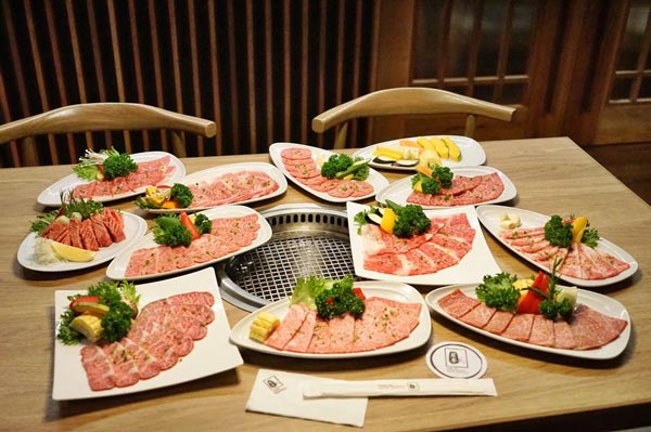 ร้านอาหารญี่ปุ่น ทองหล่อ ร้านอาหารญี่ปุ่น ทองหล่อ