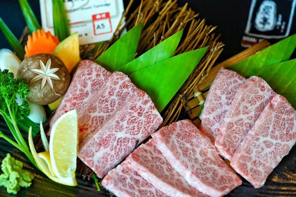 ร้านอาหารญี่ปุ่น ทองหล่อ ร้านอาหารญี่ปุ่น ทองหล่อ