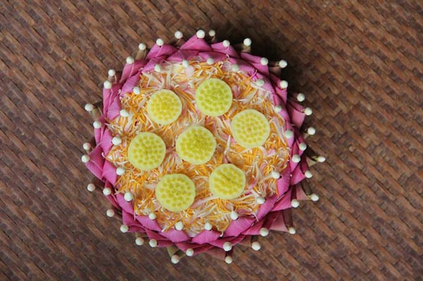 พิพิธภัณฑ์ในกรุงเทพฯ พิพิธภัณฑ์ในกรุงเทพฯ