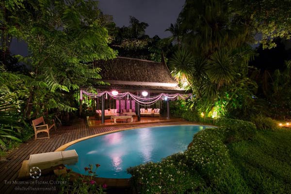 พิพิธภัณฑ์ในกรุงเทพฯ พิพิธภัณฑ์ในกรุงเทพฯ