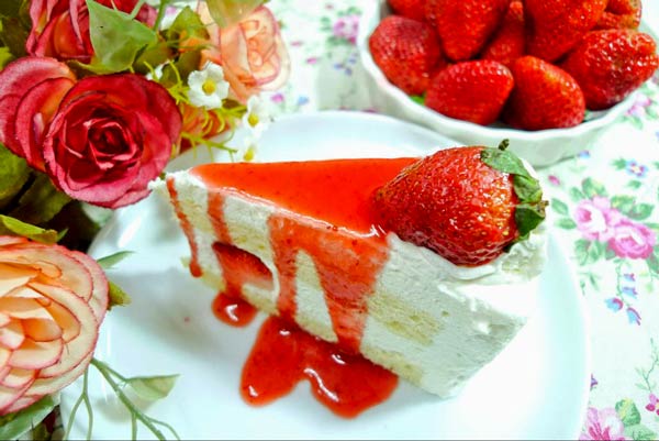 ร้านอร่อยสามย่าน ร้านอร่อยสามย่าน