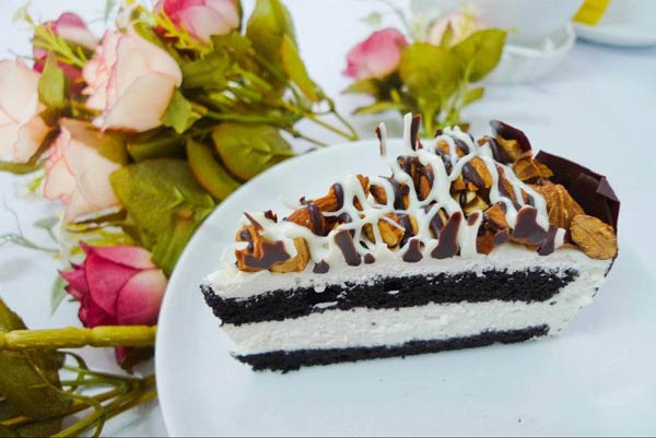 ร้านอร่อยสามย่าน ร้านอร่อยสามย่าน