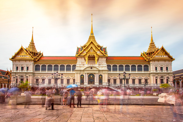 วัดพระแก้ว วัดพระแก้ว