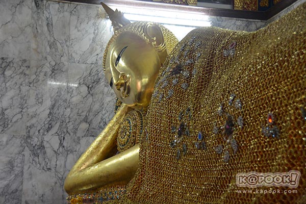 เที่ยวกรุงเทพฯ เที่ยวกรุงเทพฯ